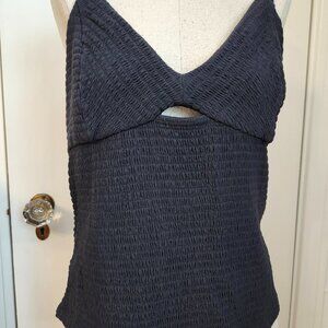 Anthropologie Cami / Tank